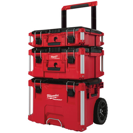 PACKOUT-milwaukee-3-piece-set