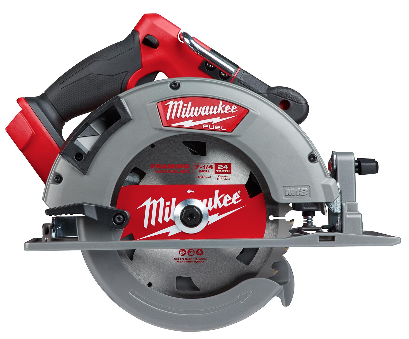 mwt-2732-20_xl