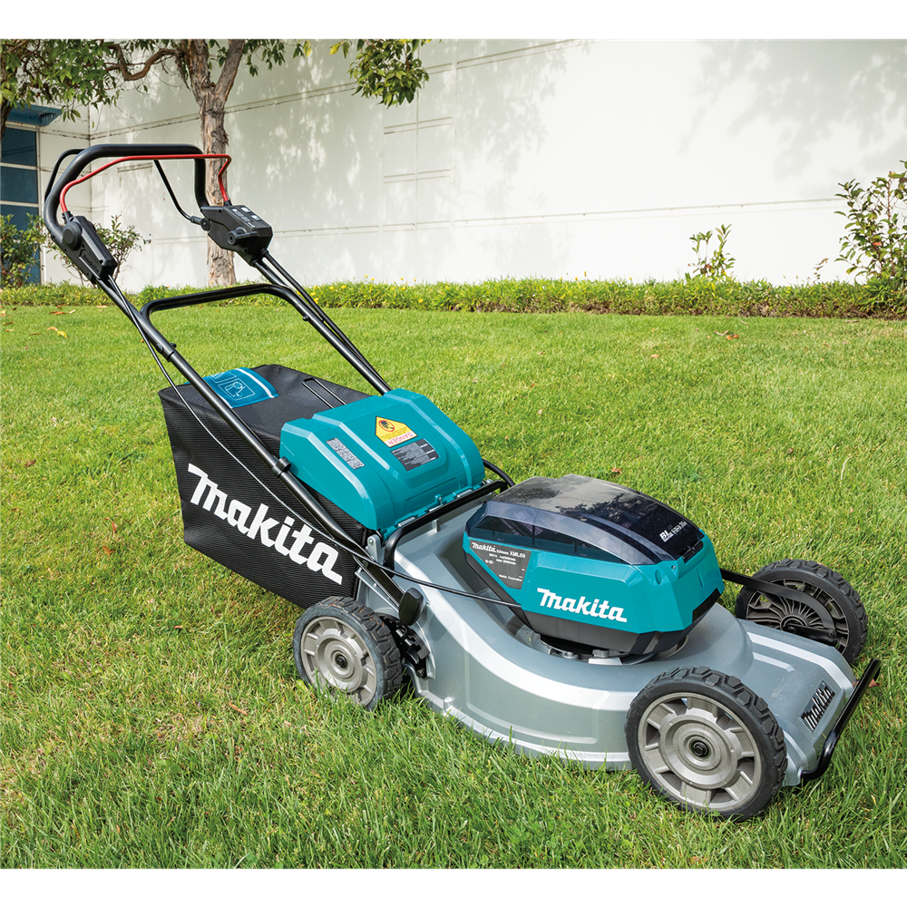 Makita_XML09PT1_Beauty_Shot_1