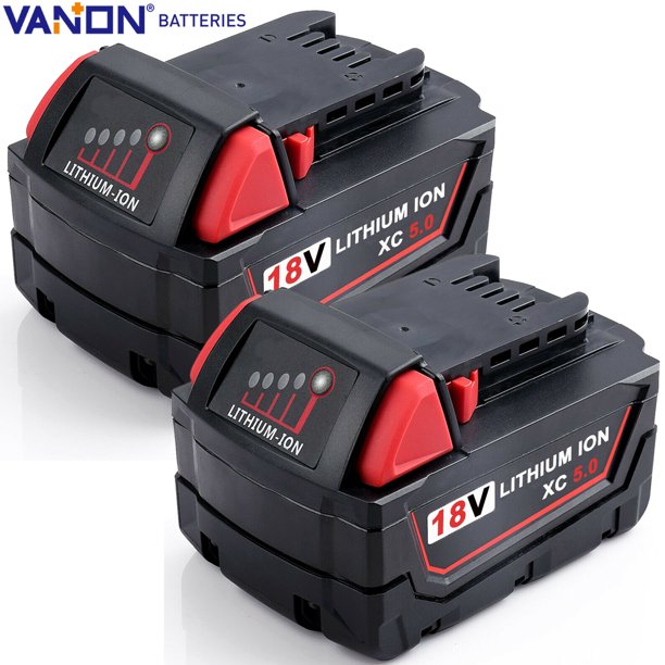01d06744-5ede-4d7a-aefa-6b195f60f0da.c3db99c18b5b101da3fe00282e855edc