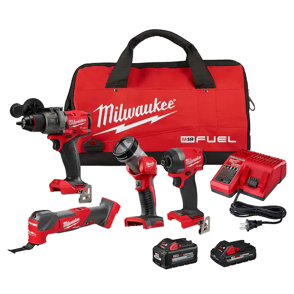 milwaukee-power-tool-combo-kits-3698-24mt-64_600