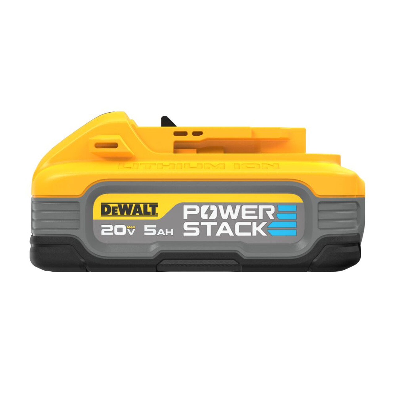 DCBP520_20VMAXDEWALTPOWERSTACK5AhBattery__14919