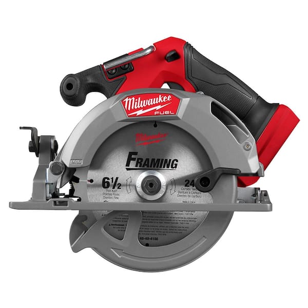 milwaukee-circular-saws-2833-20-d4_600