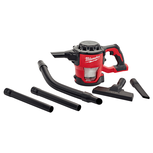 Milwaukee_Tools_0882-20_Compact_Vacuum_main